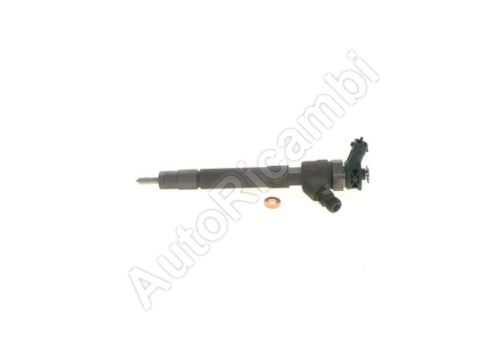 Injector Renault Trafic since 2015 1.6 DCi