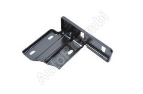 Front bumper bracket Iveco Daily since 2019 right