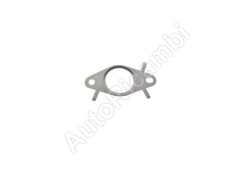EGR valve seal Iveco Daily since 2014 2.3 EURO6