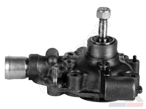 Water Pump Iveco TurboDaily 1990-2000 2.8D