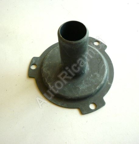 Clutch bearing guide Iveco Daily