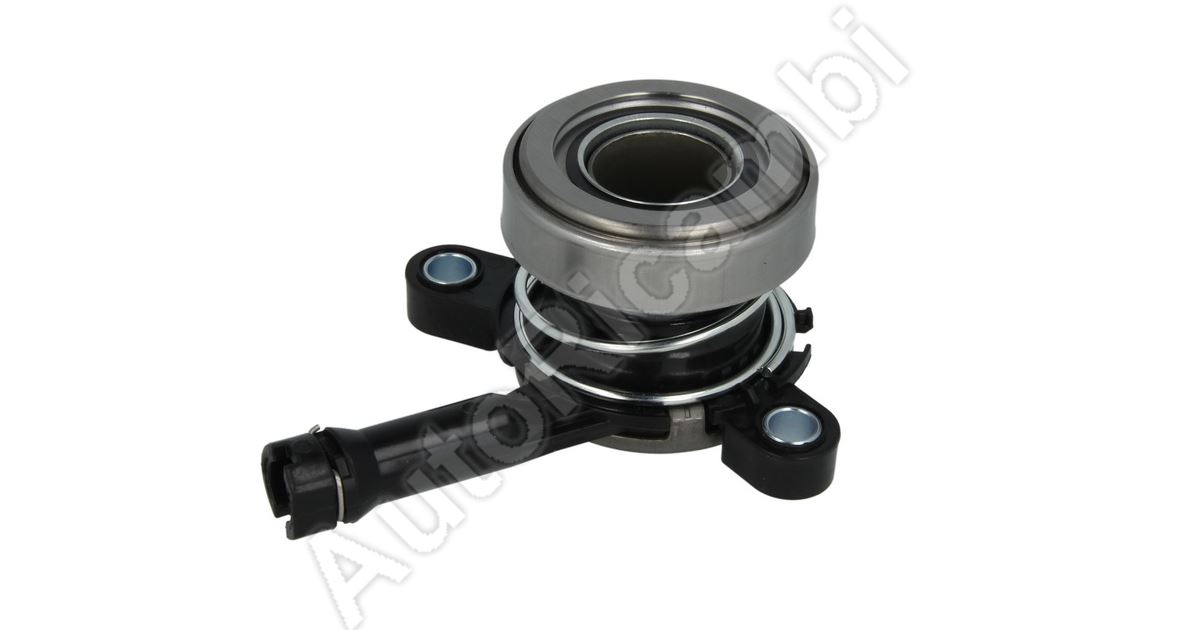306202443R Clutch Release Bearing for Renault Master