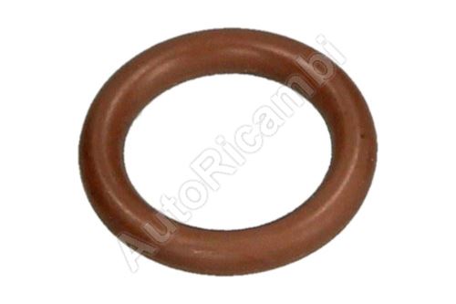 A/C system seal Fiat Scudo 1995-2016 7.65 mm