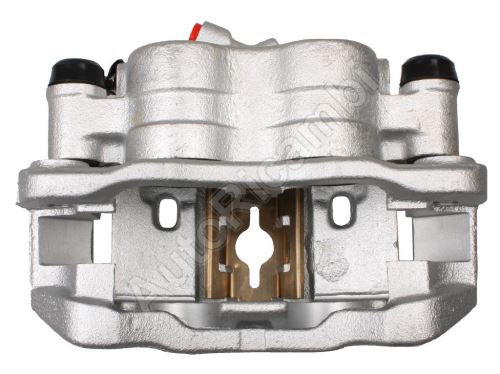 Brake caliper Iveco Daily 2000-2006 35/50C front, right, 44 mm