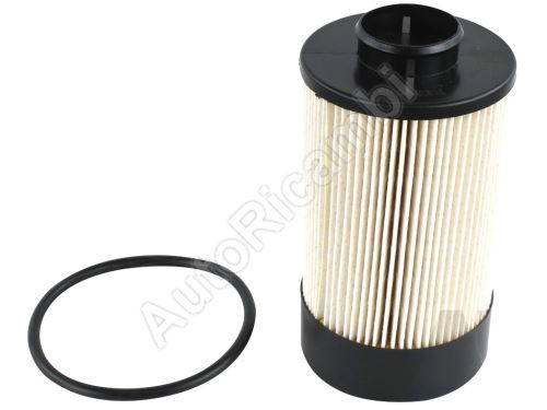 Fuel filter Iveco Daily 2006-2011 insert to housing 504182148