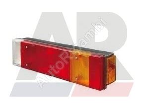 Tail light Iveco EuroCargo 120 right