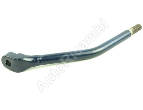 Front axle link Iveco Daily 2000-2014 35/40/50C left/right