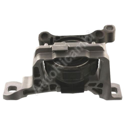 Engine mount Ford Transit, Tourneo Connect since 2013 EcoBoost right