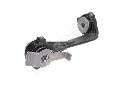 Anti roll bar link Renault Trafic since 2001 front, right