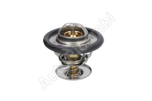 Thermostat Ford Transit, Tourneo Connect ab 2002 1.8 TDCi