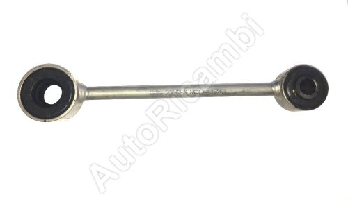 Rear stabilizer bar Iveco Daily 35S since 2014