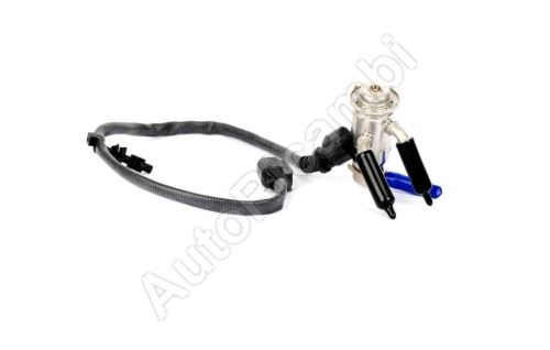 AdBlue injector Ford Transit 2016-2019 2.0 EcoBlue