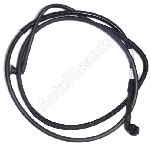 Fuel line Iveco Daily since 2006