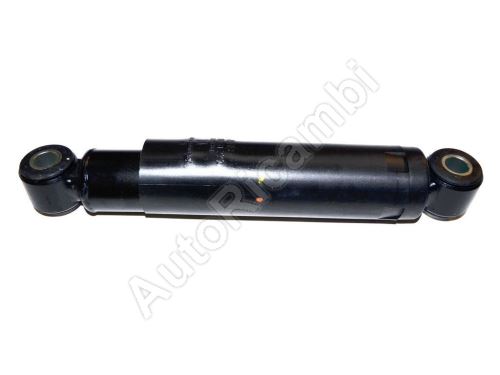 Shock absorber Iveco Daily 65C, 70C front