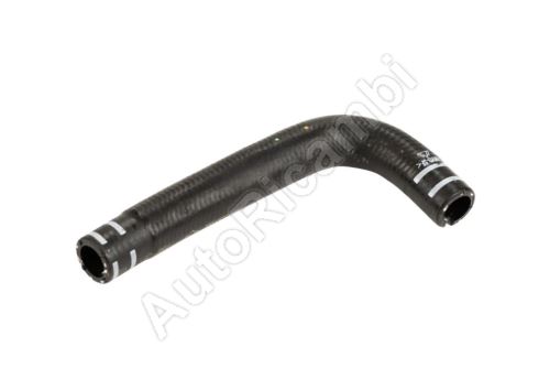 Turbocharger cooling pipe Iveco Daily 2016-2019 2.3D