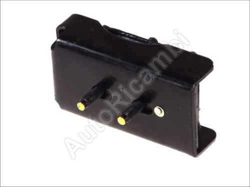 Engine silentblock Iveco Daily 2000-2011 2.3/3.0 right