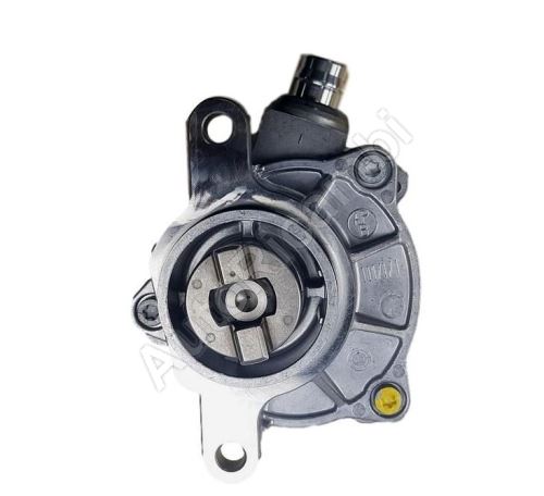 Vacuum pump Renault Master 2003-2010 2.2/2.5