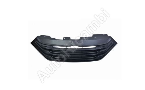 Radiator grille Iveco Daily 2019-2022