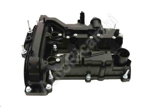 Valve cover Ford Transit Connect since 2013 1.0 EcoBoost, Courier since 2014 1.0 EcoBoost