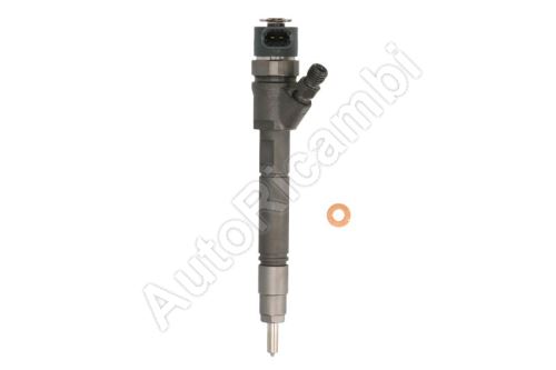 Injector Renault Master/Trafic 2006-2010 2.5 DCI