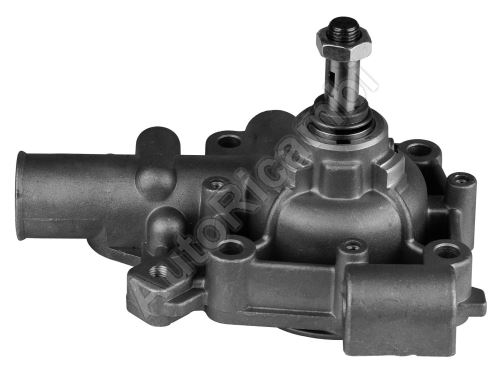 Wasserpumpe Iveco TurboDaily 1990-2000 2.5TD/2.8TDi