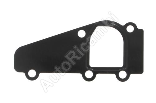 Thermostat gasket Fiat Ducato 230/244 2,0/2,2