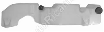 Windshield washer tank Iveco EuroCargo