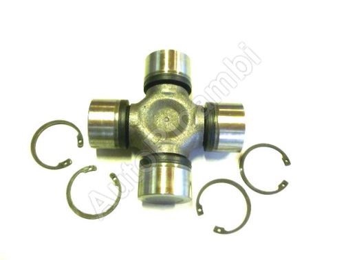 Cardan universal joint Iveco EuroCargo