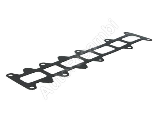 Exhaust manifold gasket Iveco Daily from 2000-, Fiat Ducato 250 from 2006- 3,0 JTD