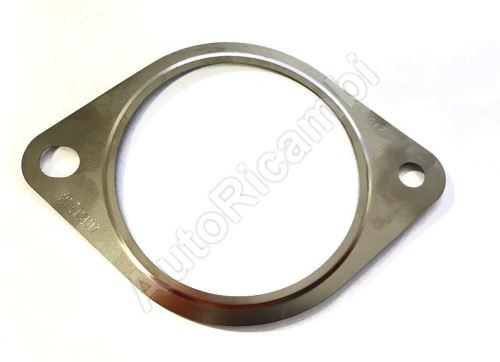 Exhaust gasket for Renault Master Renault Master/Trafic 1998-2010 1.9/2.5/3.0 dCi