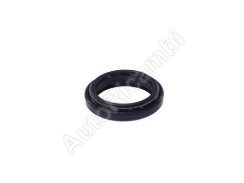 Gear shift mechanism seal for Iveco Stralis ZF