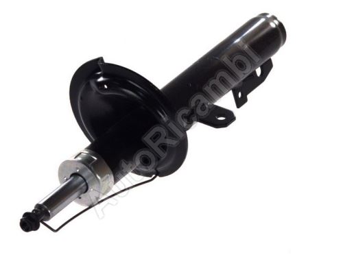 Shock absorber Ford Transit 2006-2014 front, gas, front-wheel drive