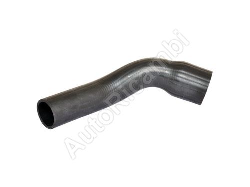 Charger Intake Hose Mercedes Sprinter 1995-2006 2.1/2.3/2.7D right