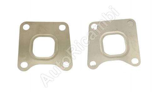 Exhaust manifold gasket Ford Transit Connect since 2013 1.0 EcoBoost - for turbocharger