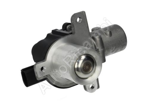 EGR valve for Renault Kangoo since 2008 1.5D 5-PIN without tubes