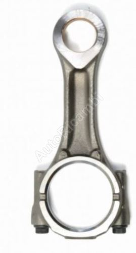 Connecting rod Fiat Ducato, Iveco Daily since 2016 2.3 Euro6