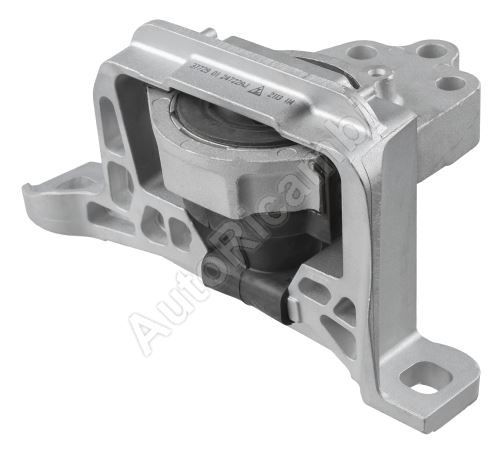 Engine mount Ford Transit Connect since 2013 1.0 EcoBoost, right