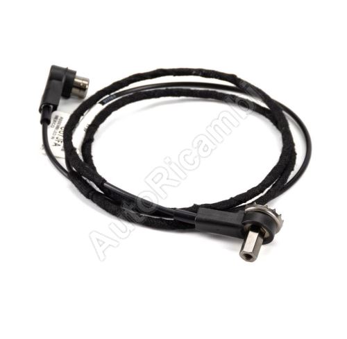 Antenna cable Ford Transit from 2006 without GPS