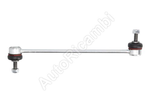 Anti roll bar link Fiat Doblo 2010-2022 front, left/right