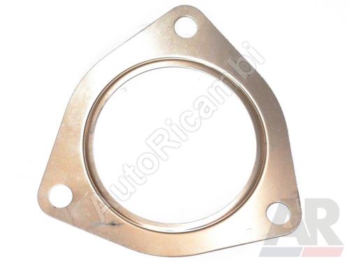 Exhaust pipe gasket Iveco Daily 2006 - for DPF