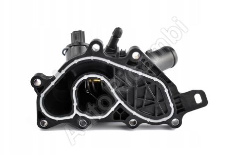 Thermostat Renault Kangoo since 2021 1.3 TCe