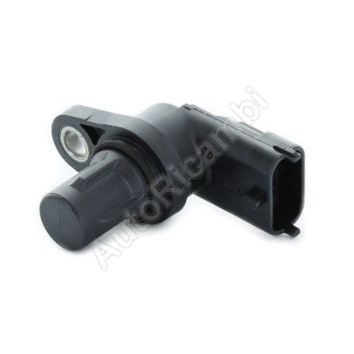 Camshaft speed sensor Iveco Daily, Fiat Ducato 2.8/3.0