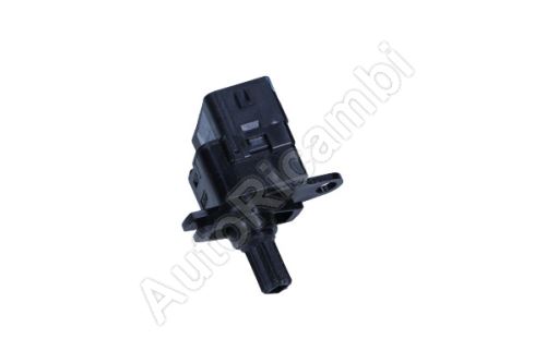 Heating fan switch Ford Tourneo Connect 2002-2014