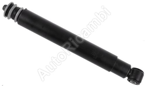 Shock absorber Iveco EuroCargo since 2008 160/180E front, oil pressure