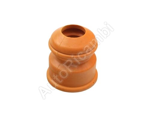 Front shock absorber buffer Ford Transit Connect 2002-2014