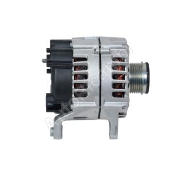 Alternator Iveco Daily since 2014 3,0 180A