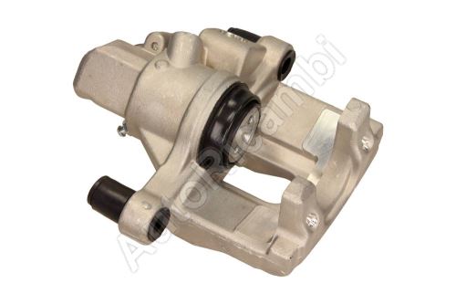 Brake caliper Ford Transit, Tourneo Connect since 2013 1.5/1.6 TDCi rear, left, 38 mm