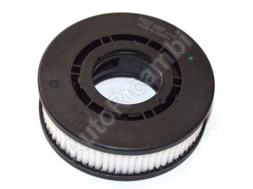 Engine air filter Iveco Daily 2000/2006/2014 , Fiat Ducato 250/2014 3.0 JTD