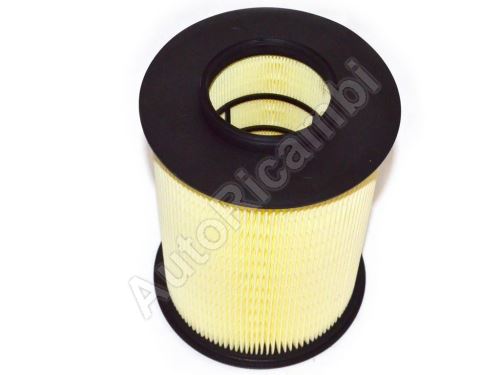 Luftfilter Ford Transit Connect, Tourneo Connect ab 2013 1.5/1.6D