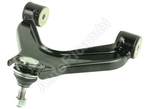 Control arm Iveco Daily since 2014 35S (upper)